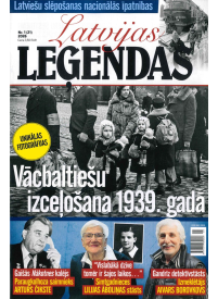 Latvijas Leģendas1{IMAGE}