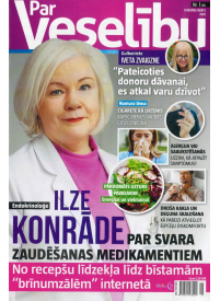 Par Veselību1{IMAGE}