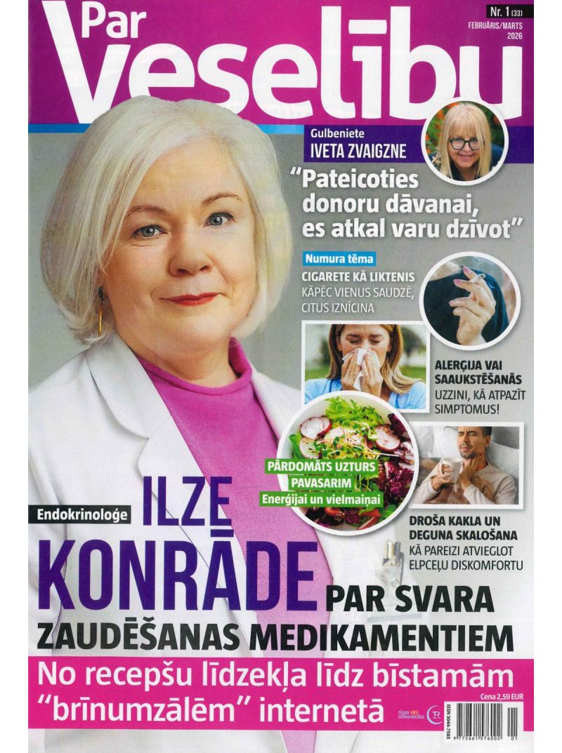 Par Veselību1{IMAGE}