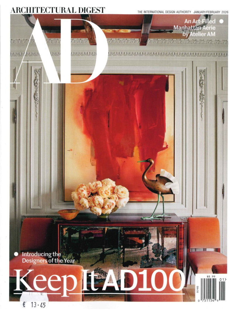 AD Architectural Digest US1{IMAGE}