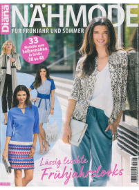 Diana Special GER1{IMAGE}