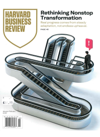 Harvard Business Review USA1{IMAGE}