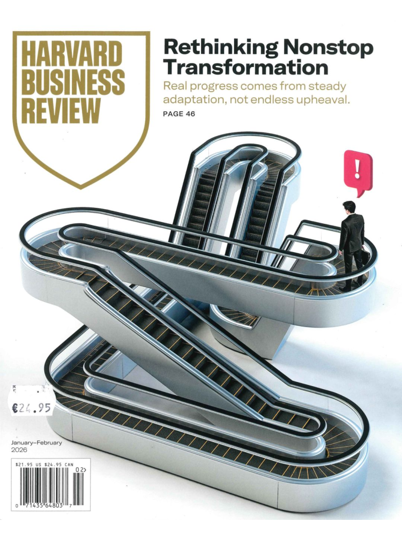 Harvard Business Review USA1{IMAGE}