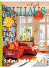 Landlust Zuhaus1{IMAGE}