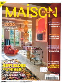 Maison Creative1{IMAGE}