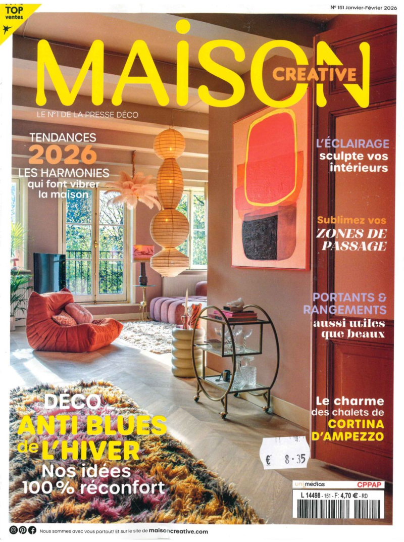 Maison Creative1{IMAGE}