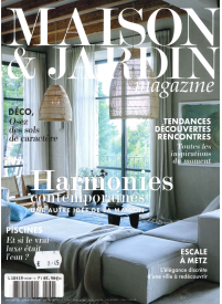 Maison et Jardin1{IMAGE}