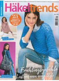 Maschentrends1{IMAGE}