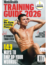 Mens Health Spec USA1{IMAGE}