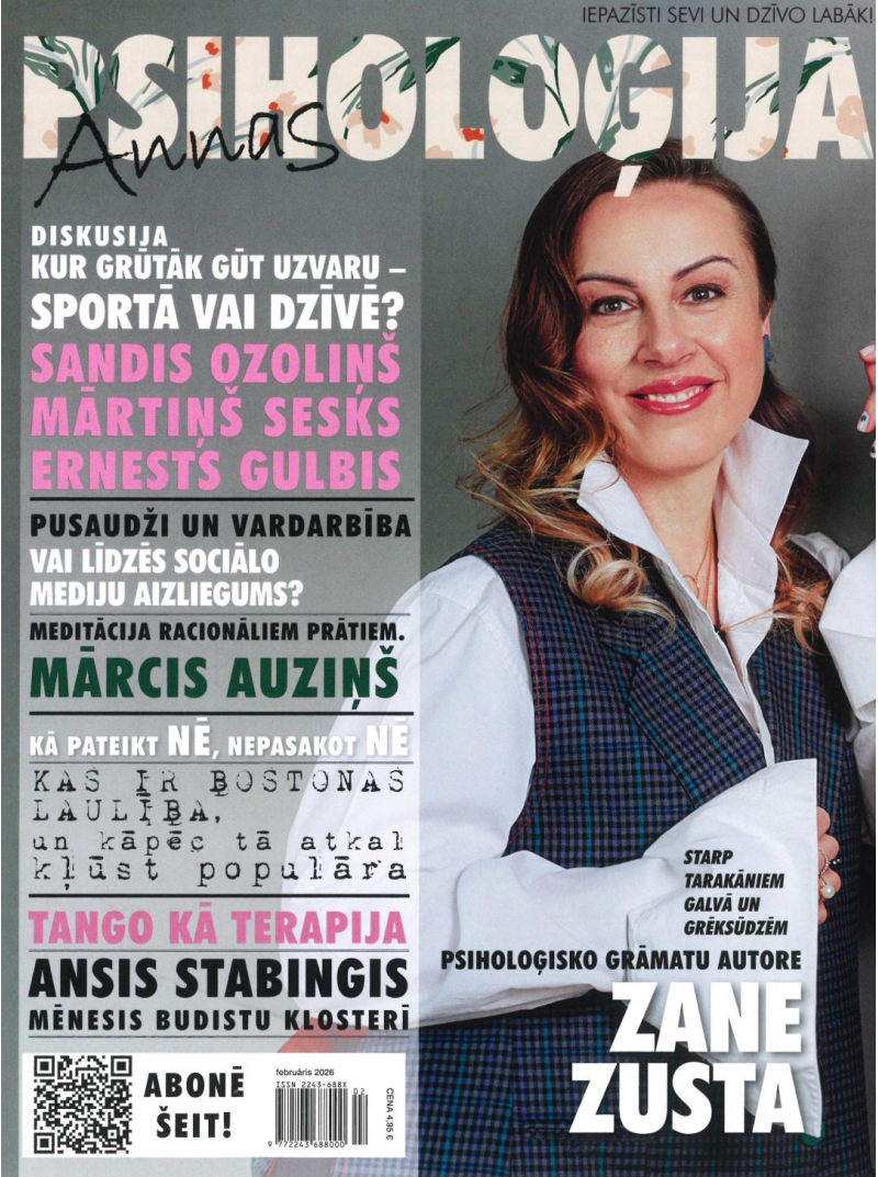 Annas Psiholoģija1{IMAGE}