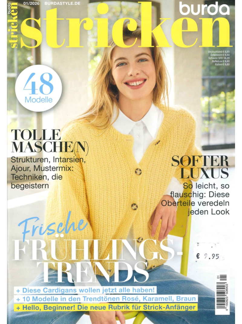 Burda Stricken1{IMAGE}