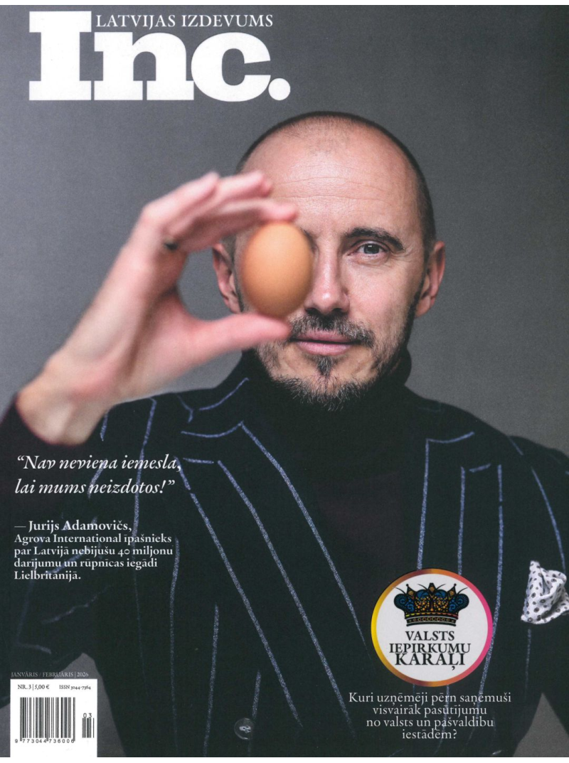 Inc.Latvija1{IMAGE}