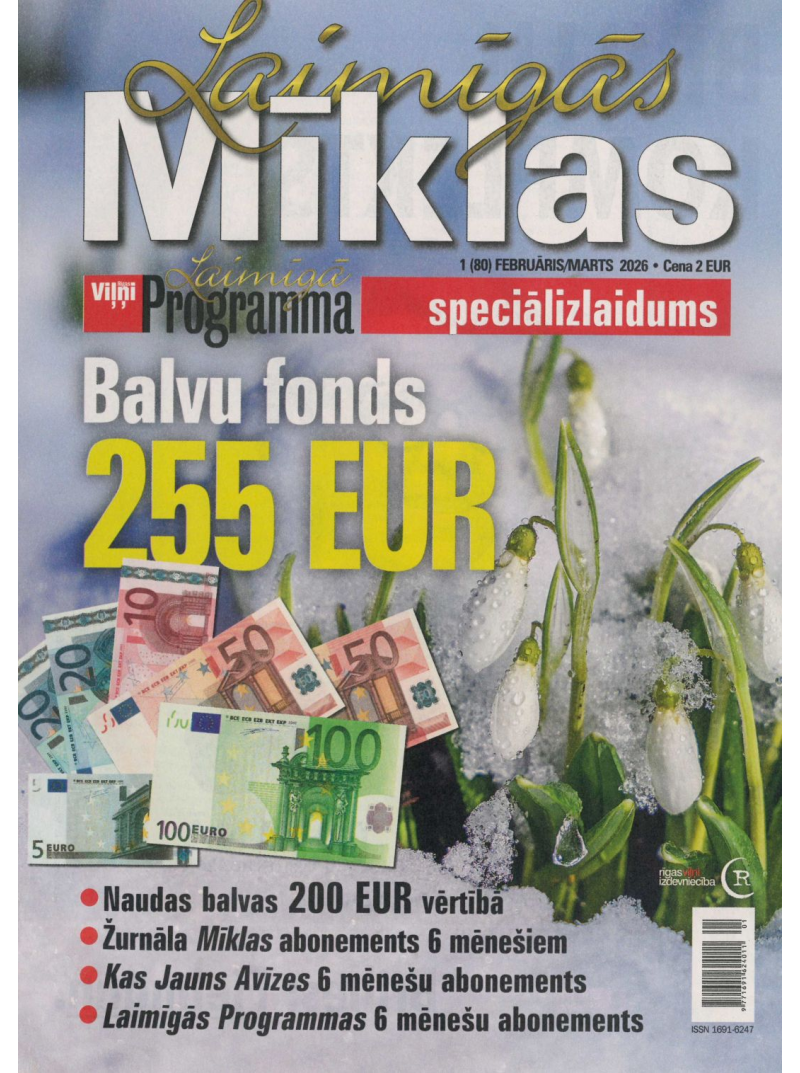 Laimīgās Mīklas1{IMAGE}