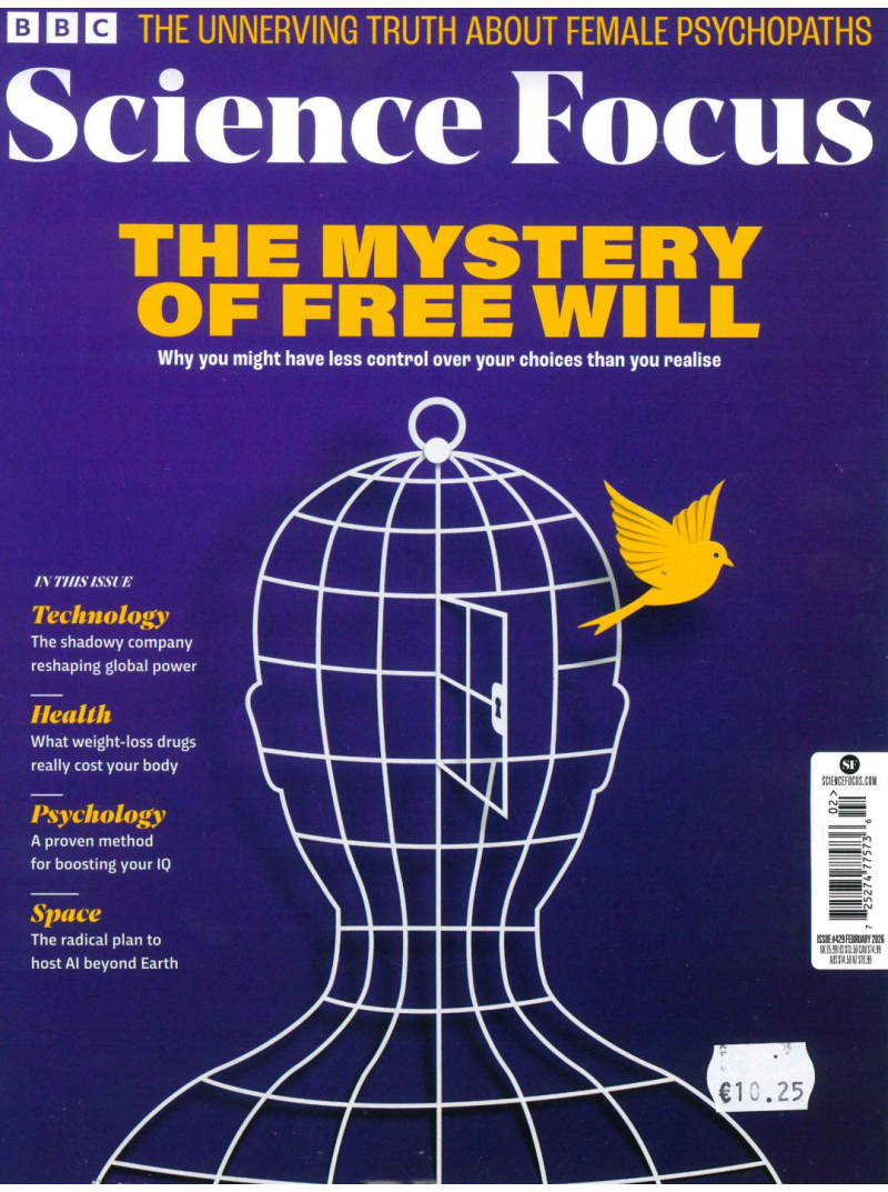 BBC Science Focus1{IMAGE}