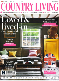 Country Living UK1{IMAGE}