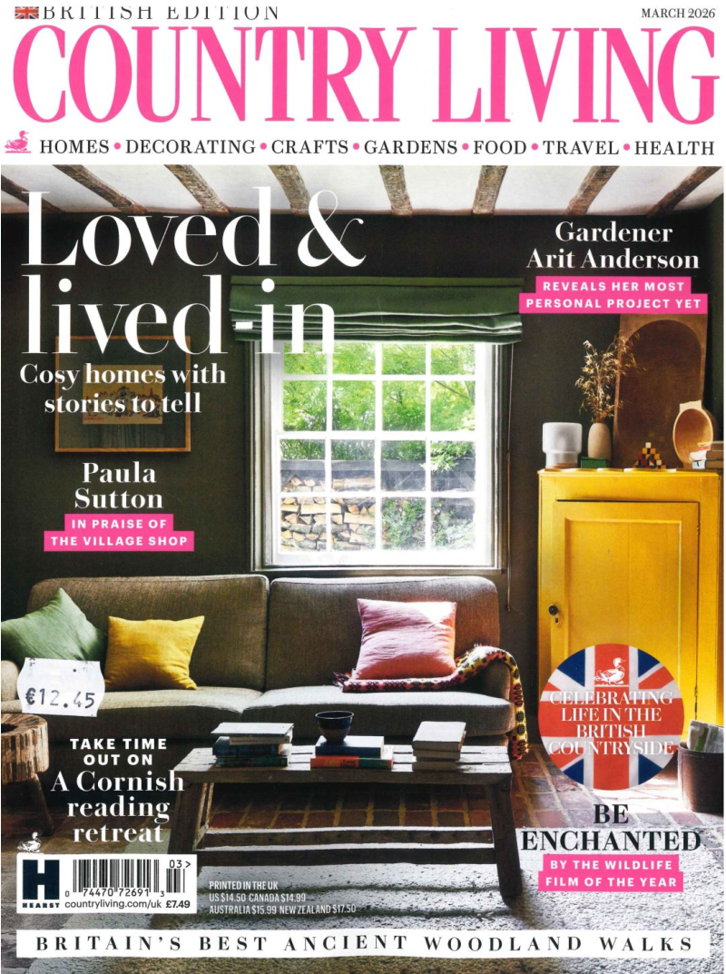 Country Living UK1{IMAGE}
