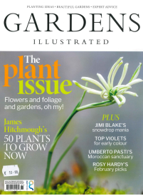 Gardens Illustrated1{IMAGE}