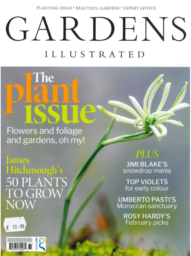 Gardens Illustrated1{IMAGE}