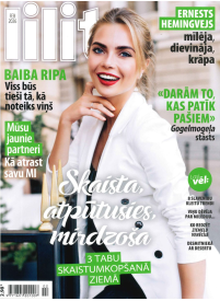 Lilita latv.1{IMAGE}