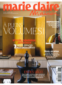 Marie Claire Maison1{IMAGE}