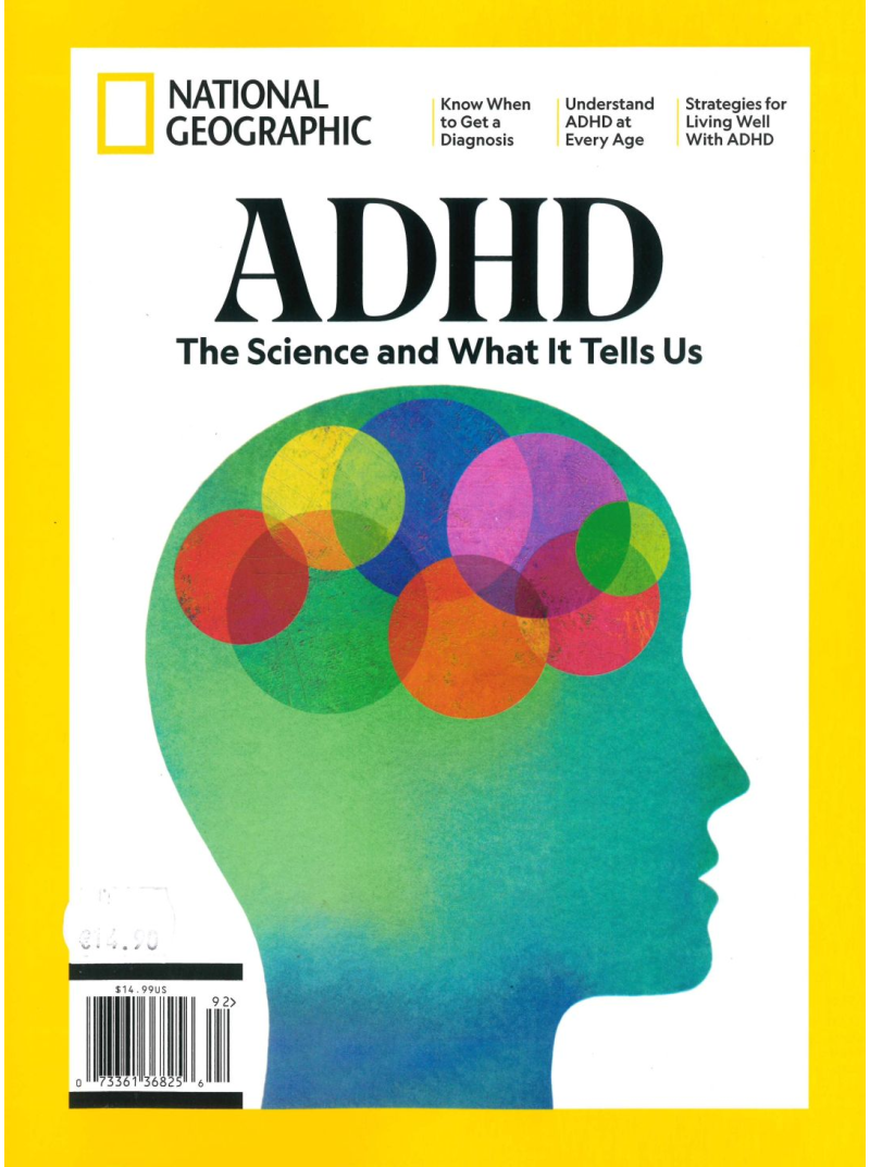 Nat Geo Collectors1{IMAGE}