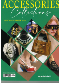 Accessories Collection1{IMAGE}