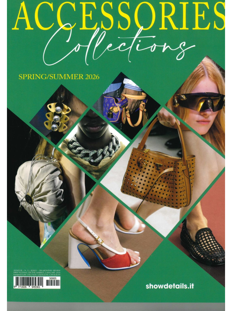 Accessories Collection1{IMAGE}