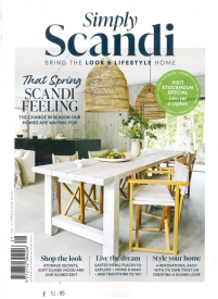 Simply Scandi1{IMAGE}