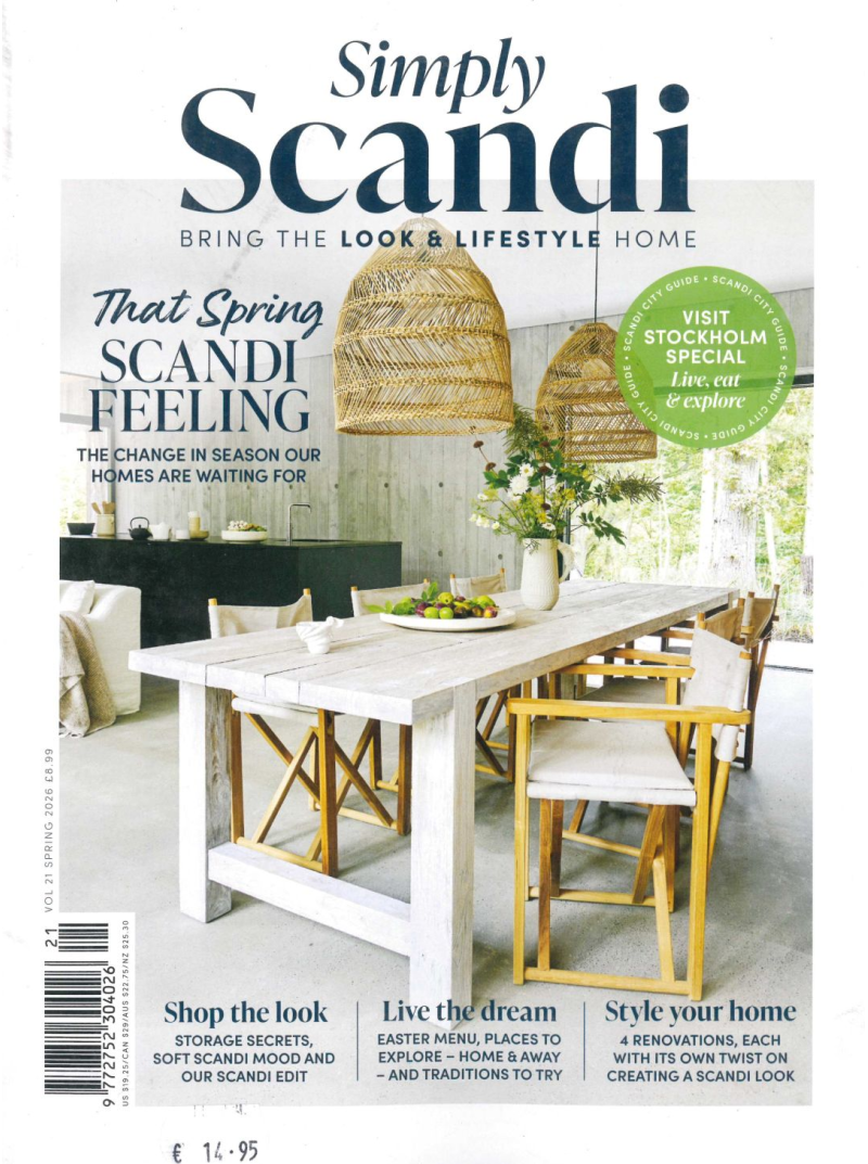 Simply Scandi1{IMAGE}