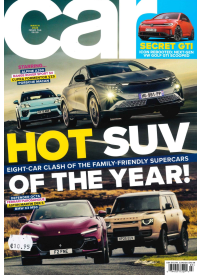 Car UK1{IMAGE}