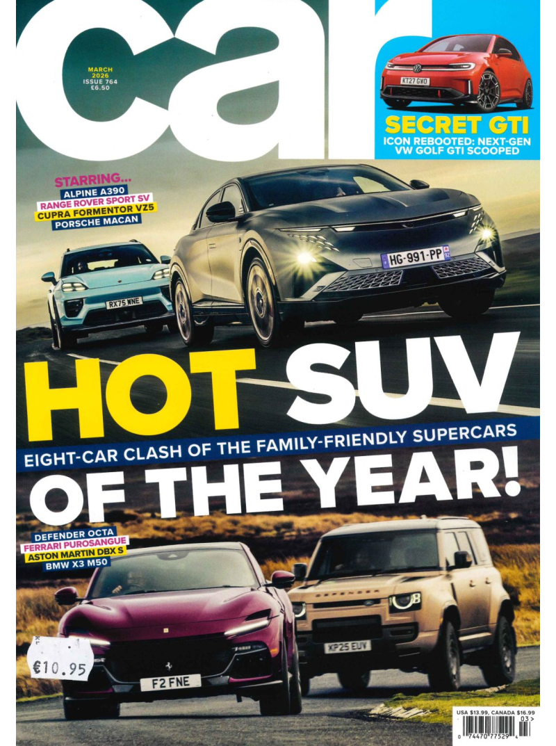 Car UK1{IMAGE}