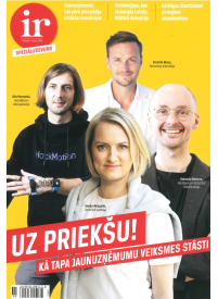 IR Speciālizdevums1{IMAGE}