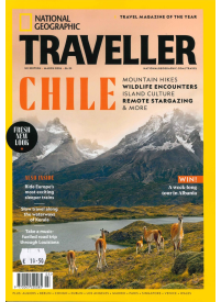 Nat. Geo. Traveller1{IMAGE}