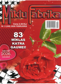 Mīklu Fabrika1{IMAGE}