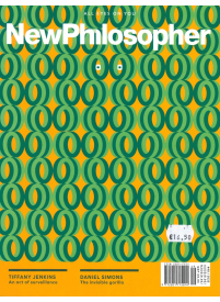 New Philosopher1{IMAGE}