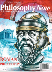Philosophy Now1{IMAGE}