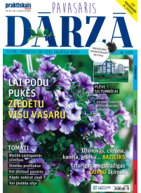 Prakt. Latvietis Spec.1{IMAGE}