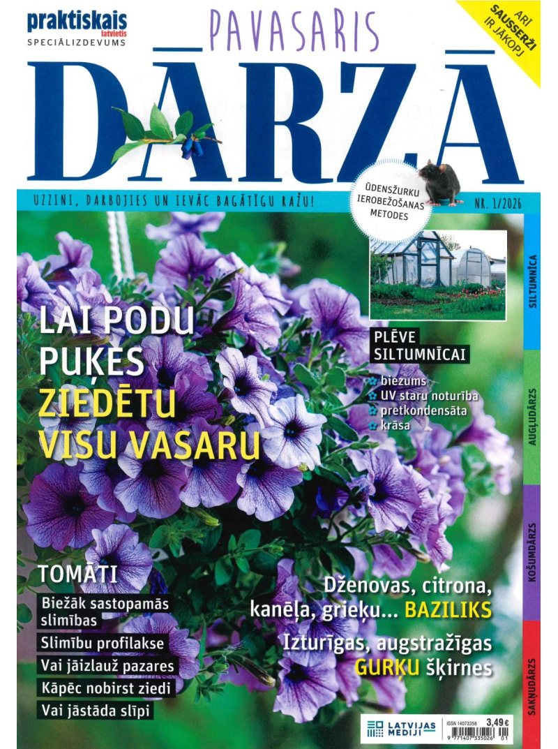 Prakt. Latvietis Spec.1{IMAGE}