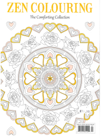 Zen Colouring1{IMAGE}