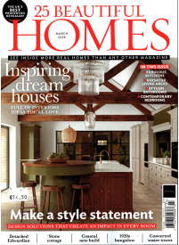 25 Beautiful Homes1{IMAGE}