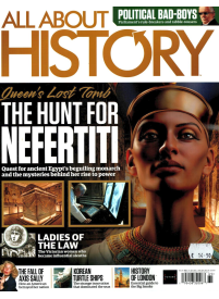 All About History1{IMAGE}