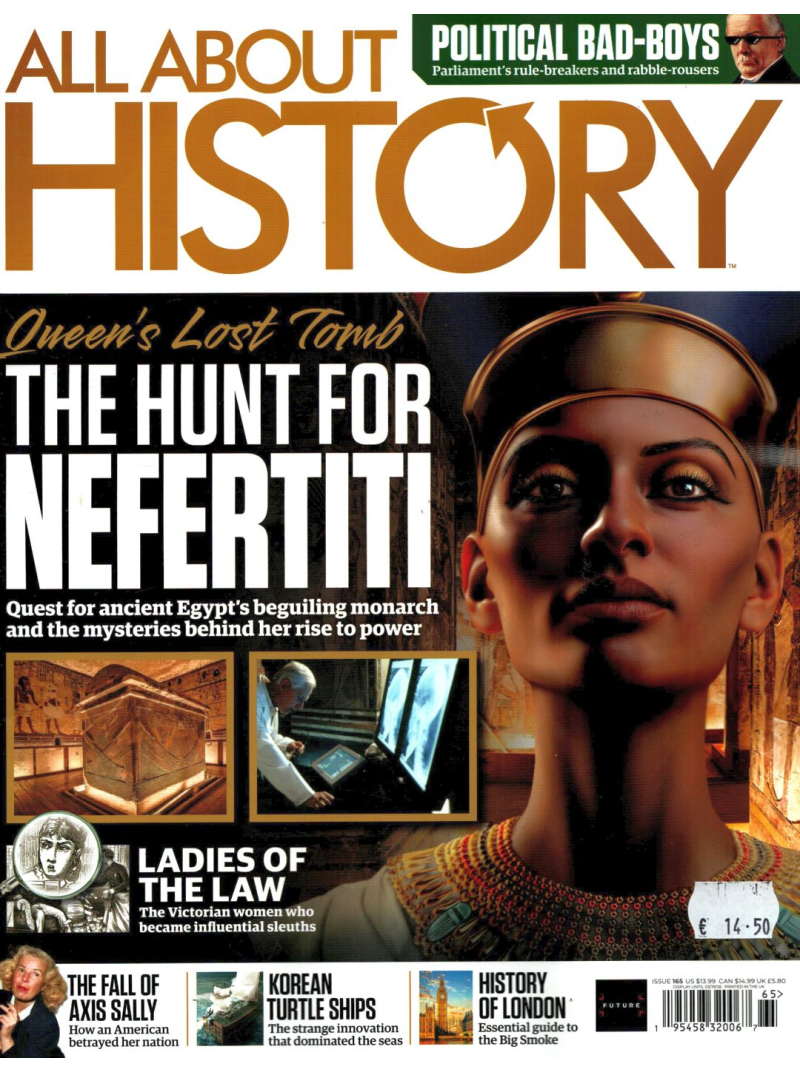 All About History1{IMAGE}