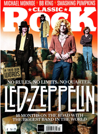 Classic Rock UK1{IMAGE}
