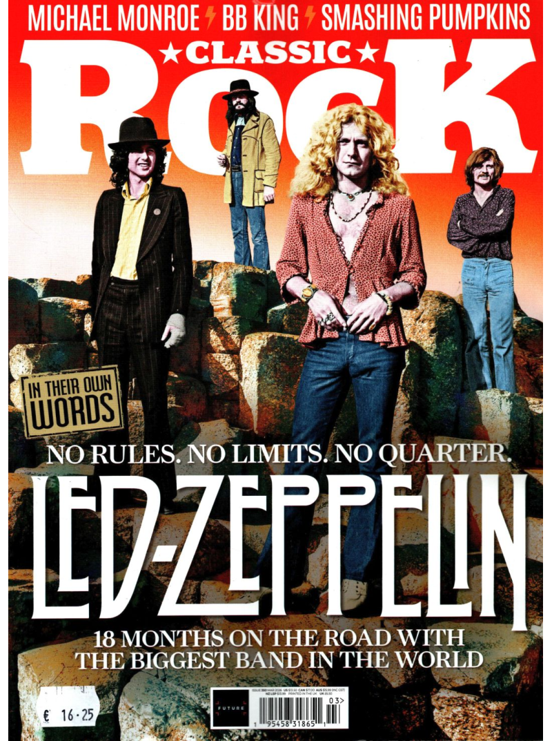 Classic Rock UK1{IMAGE}