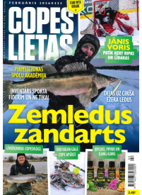 Copes Lietas1{IMAGE}