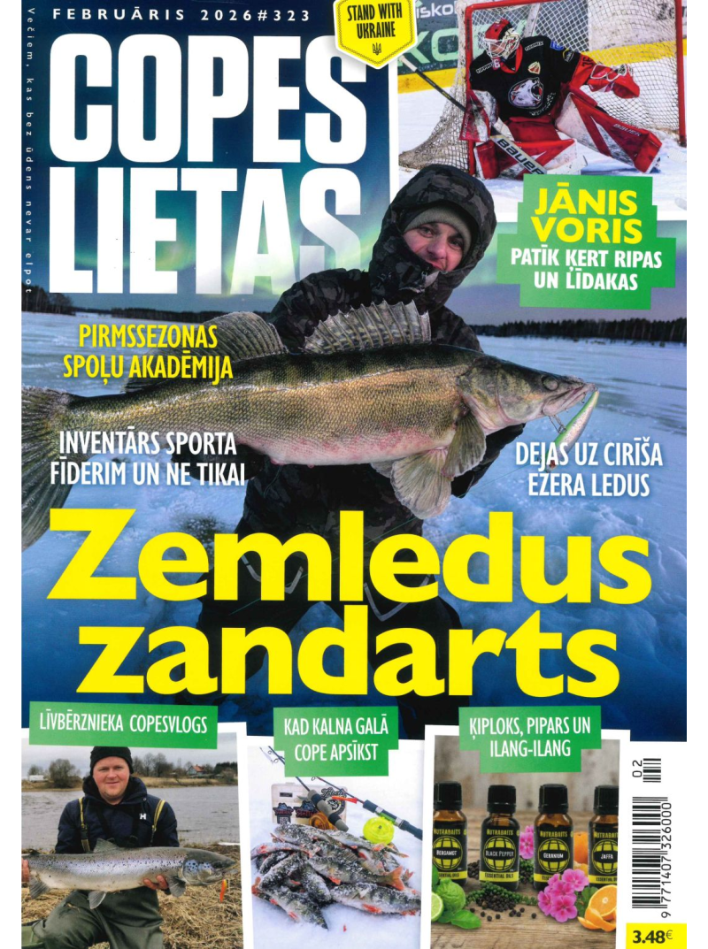 Copes Lietas1{IMAGE}