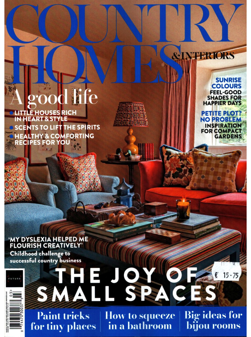 Country Homes and Int.1{IMAGE}