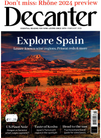 Decanter UK1{IMAGE}