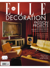 Elle Decoration UK1{IMAGE}