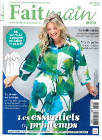 Fait Main FRA1{IMAGE}